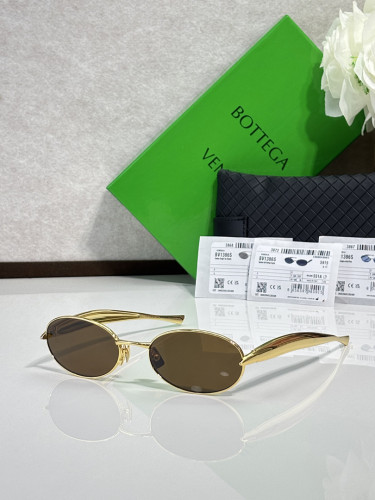 Bottega Veneta Sunglasses AAAA-975