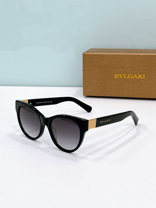 BV Sunglasses AAAA-1098