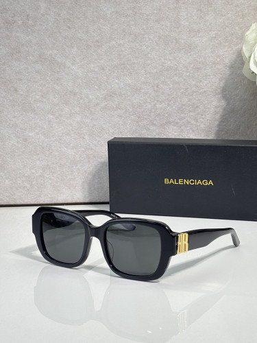 B Sunglasses AAAA-1609