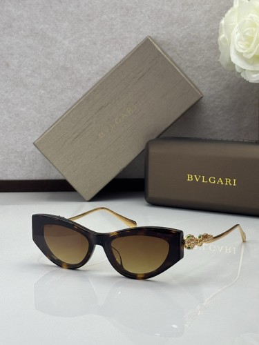 BV Sunglasses AAAA-1406