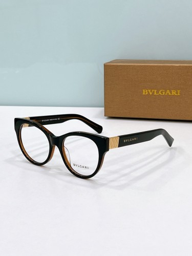 BV Sunglasses AAAA-1071