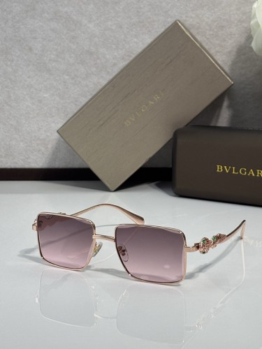 BV Sunglasses AAAA-1398
