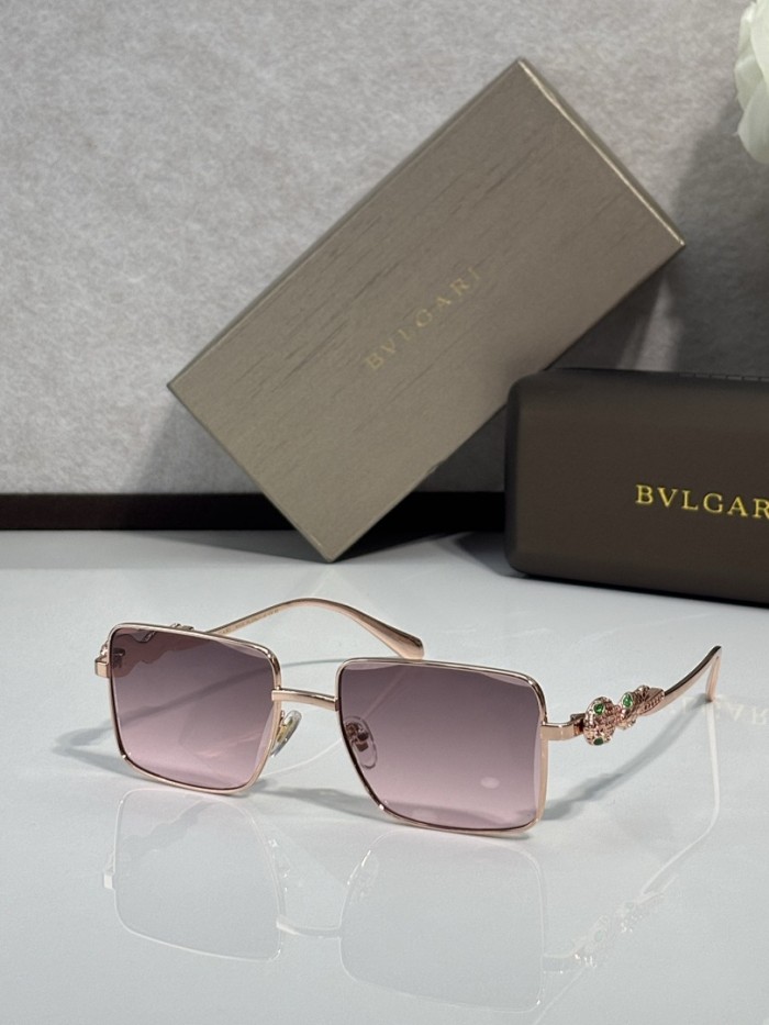 BV Sunglasses AAAA-1398