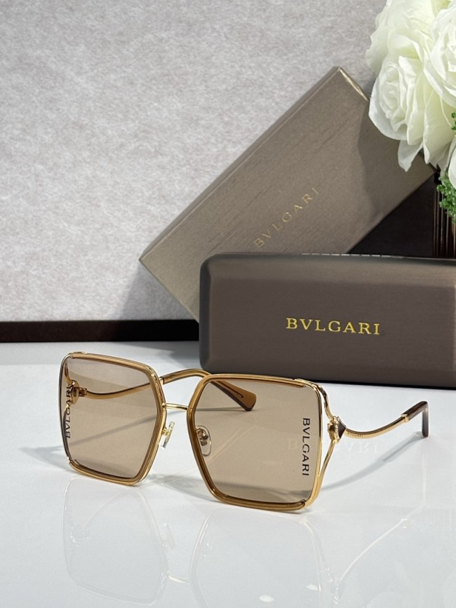 BV Sunglasses AAAA-1029