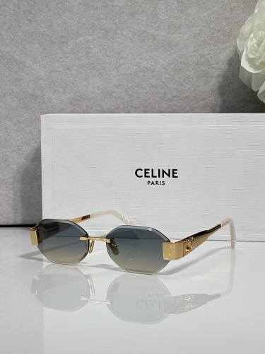 CE Sunglasses AAAA-2756