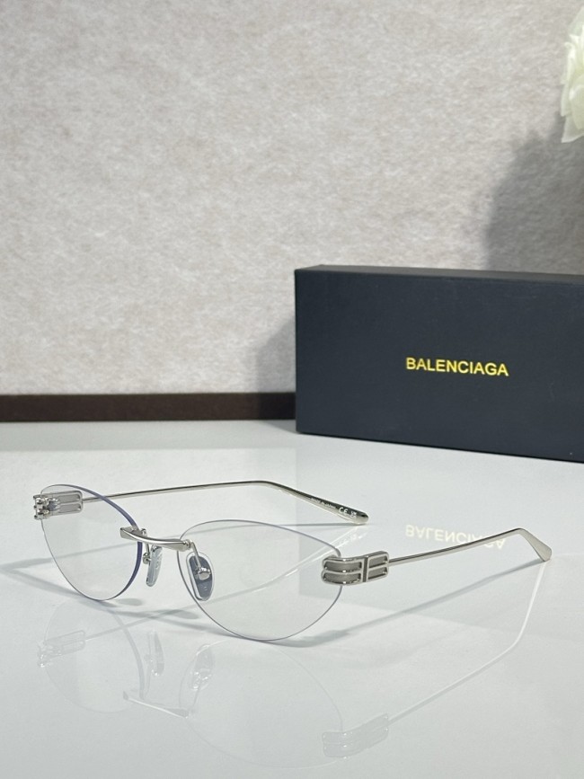 B Sunglasses AAAA-1480