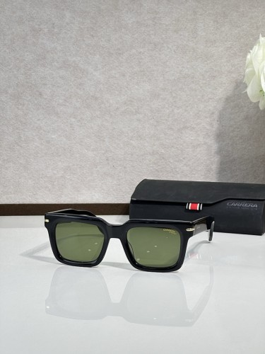 Carrera Sunglasses AAAA-296