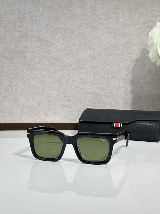 Carrera Sunglasses AAAA-296