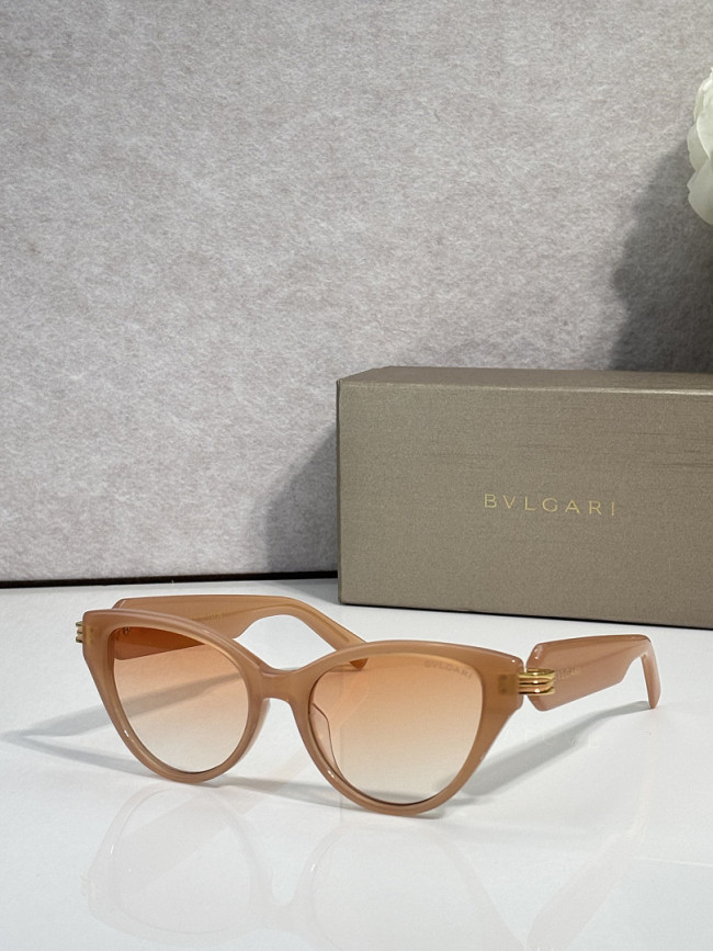 BV Sunglasses AAAA-1297