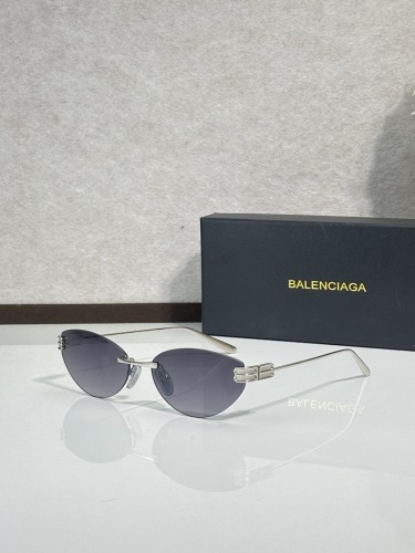 B Sunglasses AAAA-1496