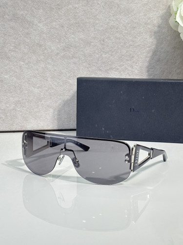 Dior Sunglasses AAAA-5075