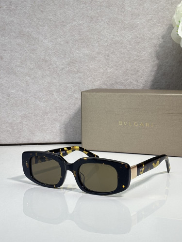 BV Sunglasses AAAA-1326