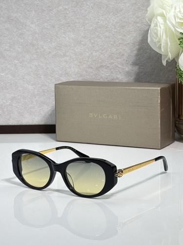 BV Sunglasses AAAA-1039