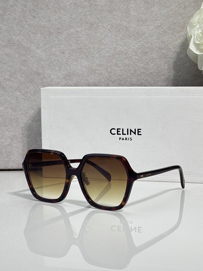 CE Sunglasses AAAA-2765