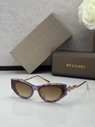 BV Sunglasses AAAA-1402