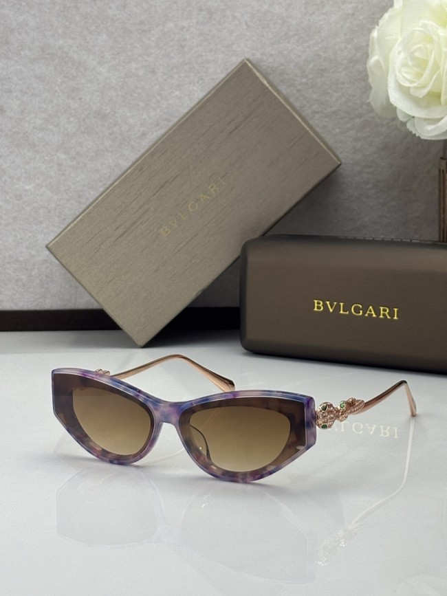 BV Sunglasses AAAA-1402