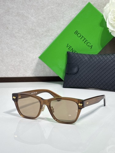 Bottega Veneta Sunglasses AAAA-1044