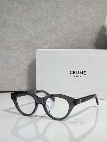 CE Sunglasses AAAA-2811
