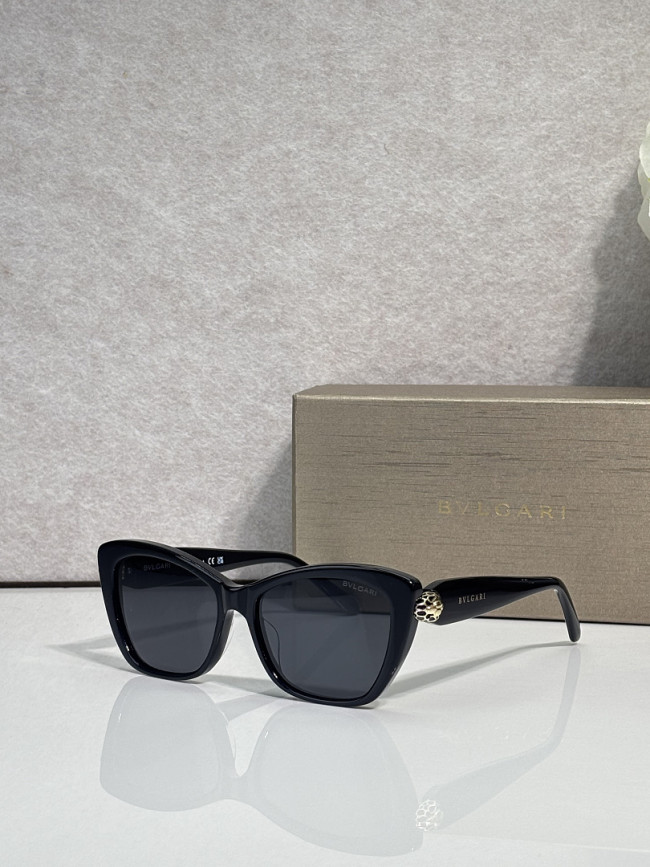 BV Sunglasses AAAA-1228