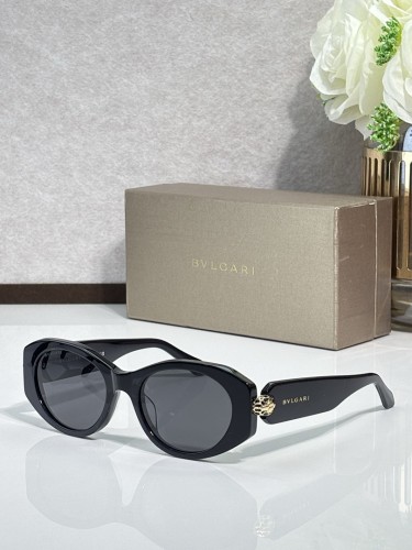 BV Sunglasses AAAA-1107