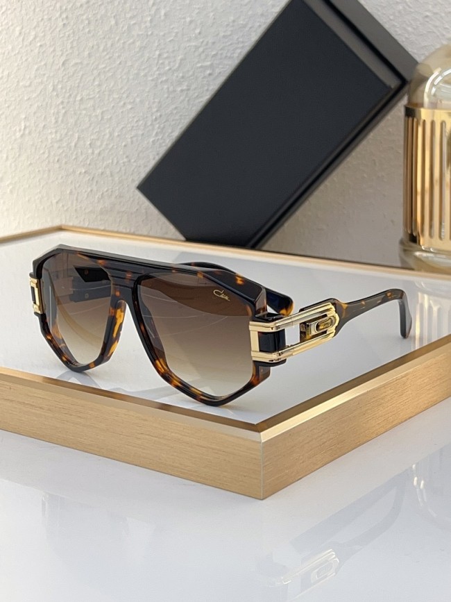 Cazal Sunglasses AAAA-2011