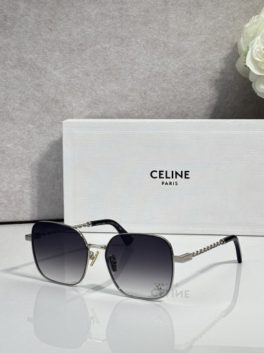 CE Sunglasses AAAA-2917