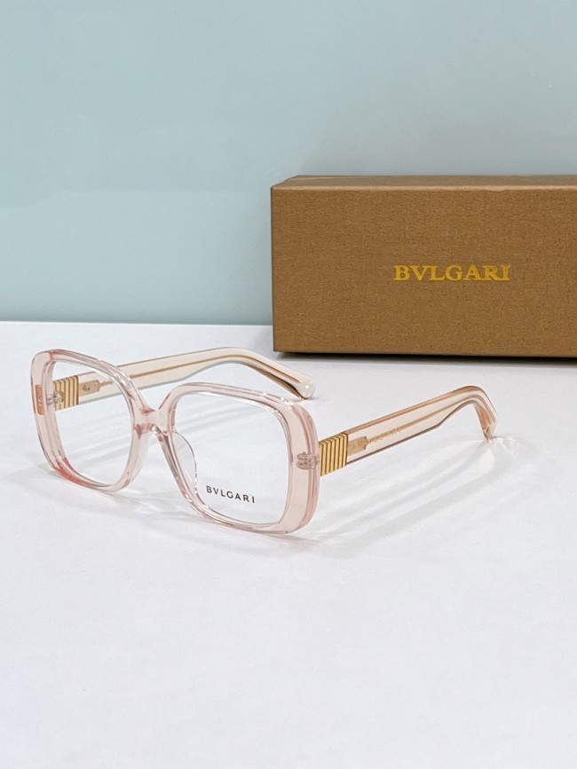 BV Sunglasses AAAA-1076