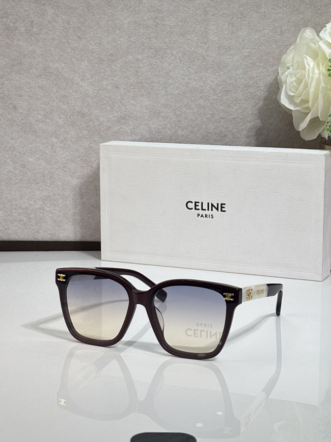 CE Sunglasses AAAA-2729