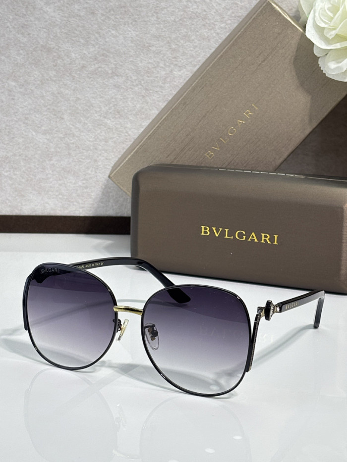 BV Sunglasses AAAA-1199