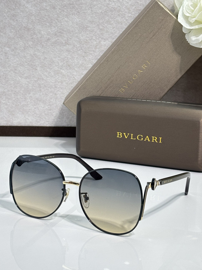BV Sunglasses AAAA-1200