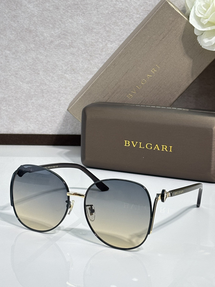 BV Sunglasses AAAA-1200