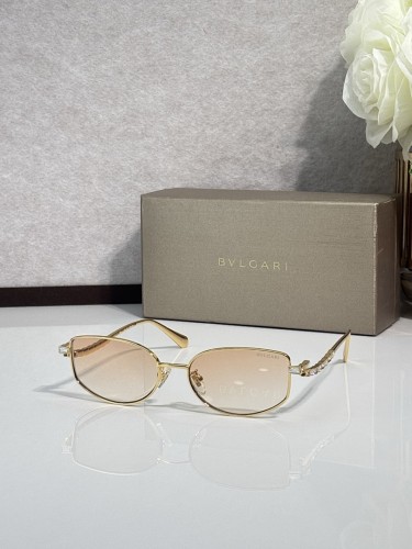 BV Sunglasses AAAA-1092