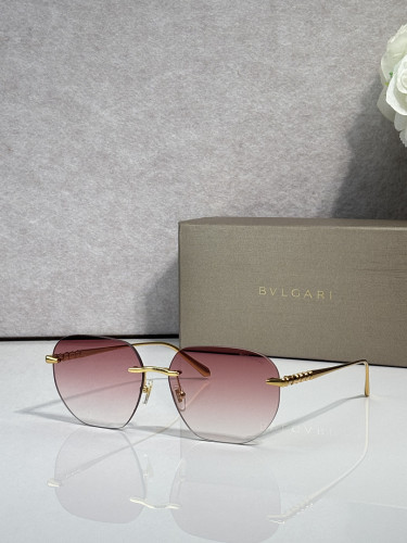 BV Sunglasses AAAA-1337