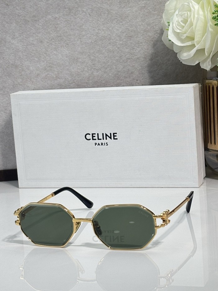 CE Sunglasses AAAA-2720