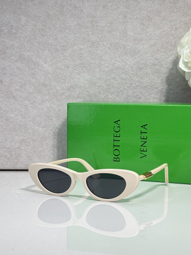 Bottega Veneta Sunglasses AAAA-901