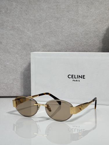 CE Sunglasses AAAA-2770