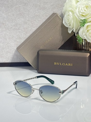BV Sunglasses AAAA-1125