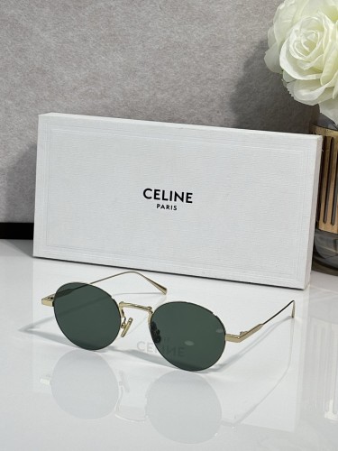 CE Sunglasses AAAA-2702
