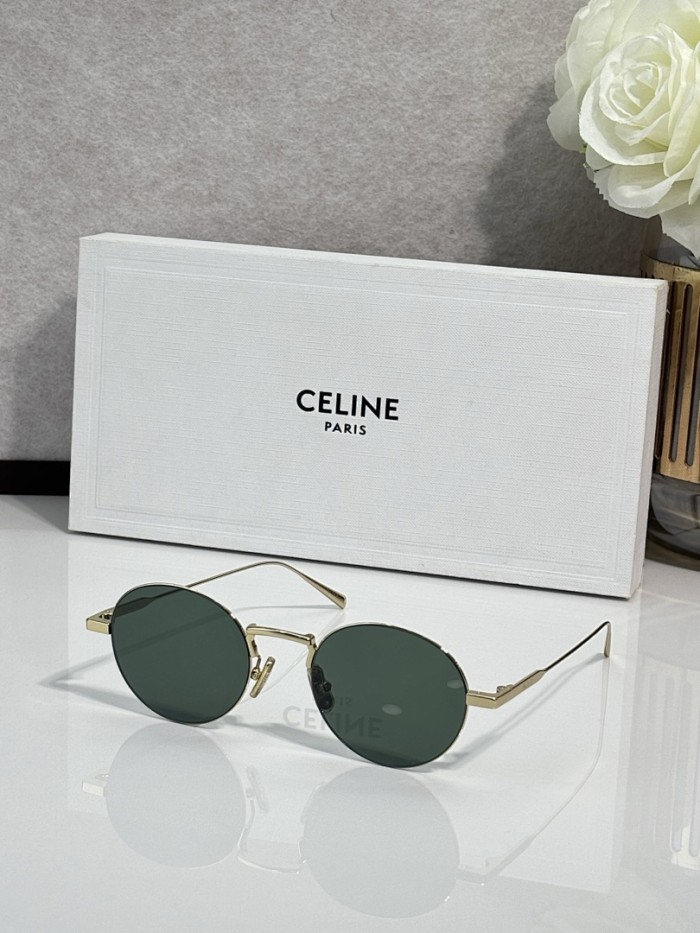 CE Sunglasses AAAA-2702