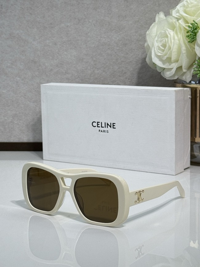 CE Sunglasses AAAA-2661