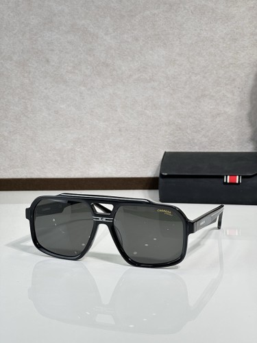 Carrera Sunglasses AAAA-284