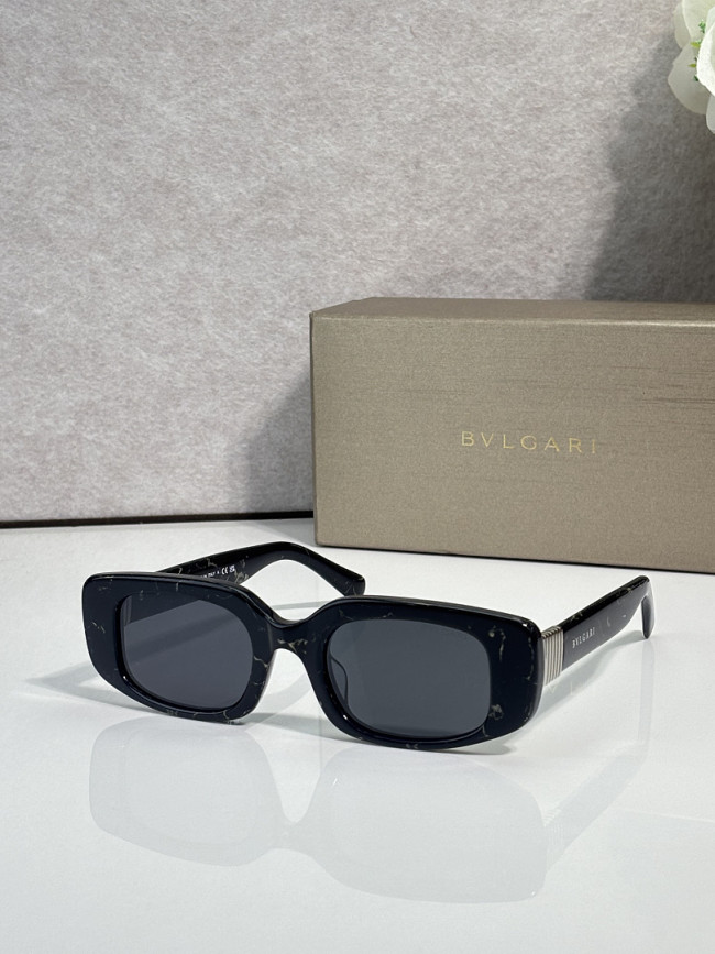 BV Sunglasses AAAA-1329
