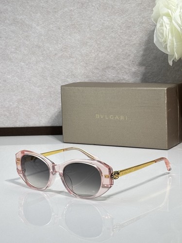 BV Sunglasses AAAA-1041
