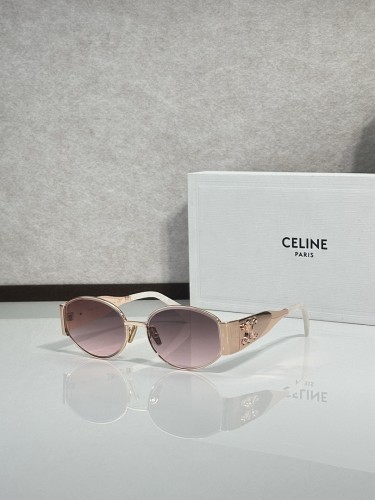 CE Sunglasses AAAA-2655