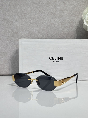 CE Sunglasses AAAA-2757