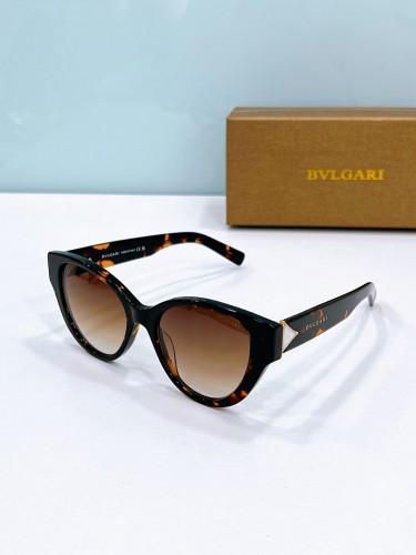 BV Sunglasses AAAA-1185