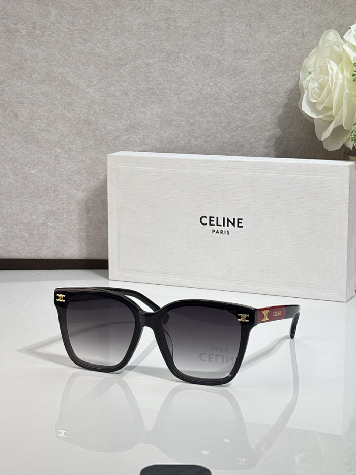 CE Sunglasses AAAA-2727