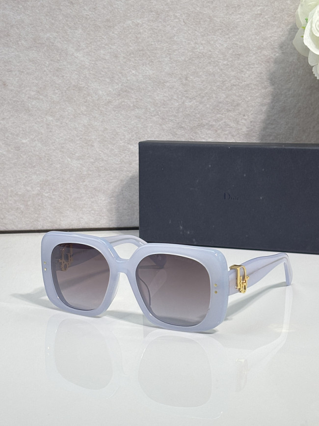 Dior Sunglasses AAAA-4990