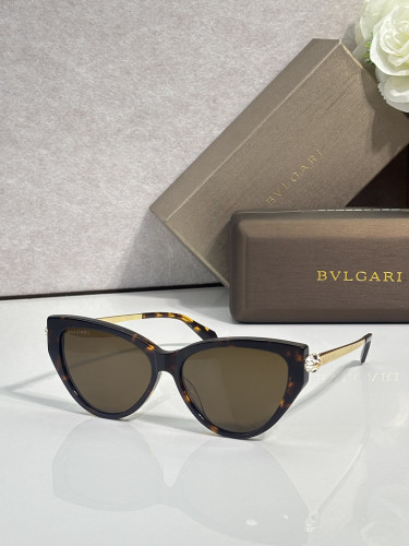 BV Sunglasses AAAA-1365