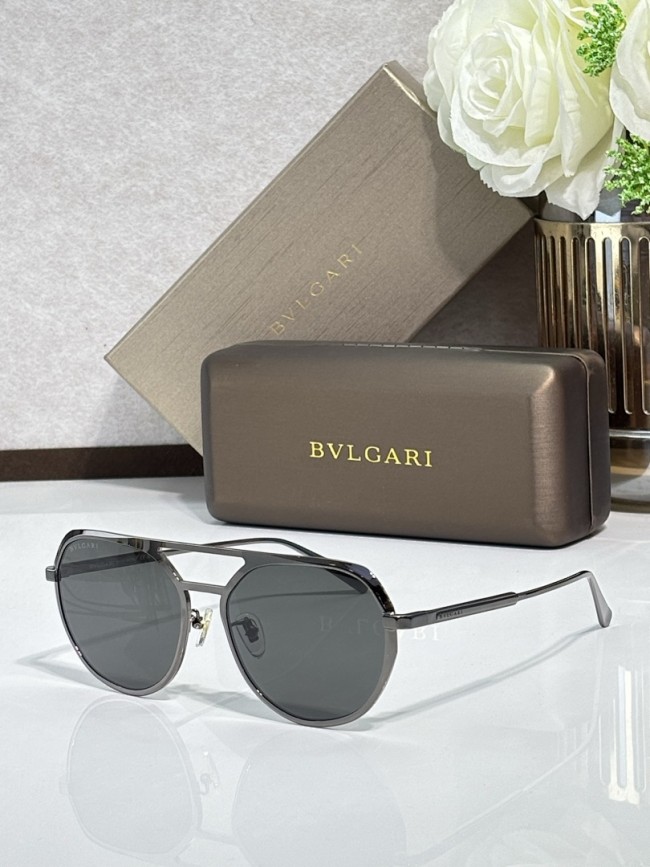 BV Sunglasses AAAA-1005